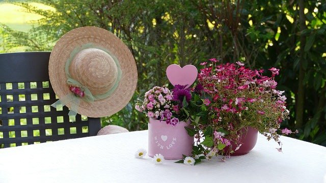 To All the Mothers Out There and Good Morning America