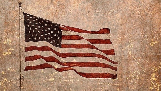 The Pandemic, An Easter Miracle and a Memorial Day Tribute