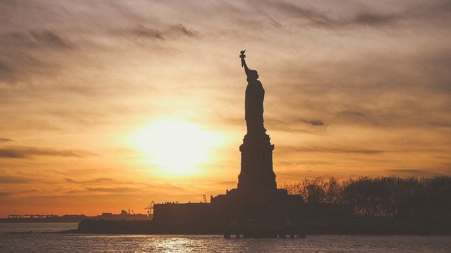 Remembering 9/11 and Our Most Modern Heroes, too