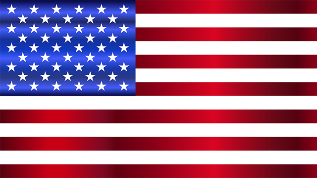 My Fourth of July gift to you: The Story Behind “The Star-Spangled Banner”
