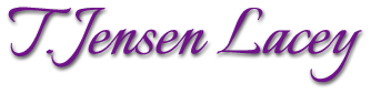 T Jensen Lacey